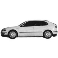 leon-modelo-de-01-2000-a-08-2005